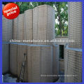 Hesco Barrier Blast Wall (Experienced Factory Exporter)